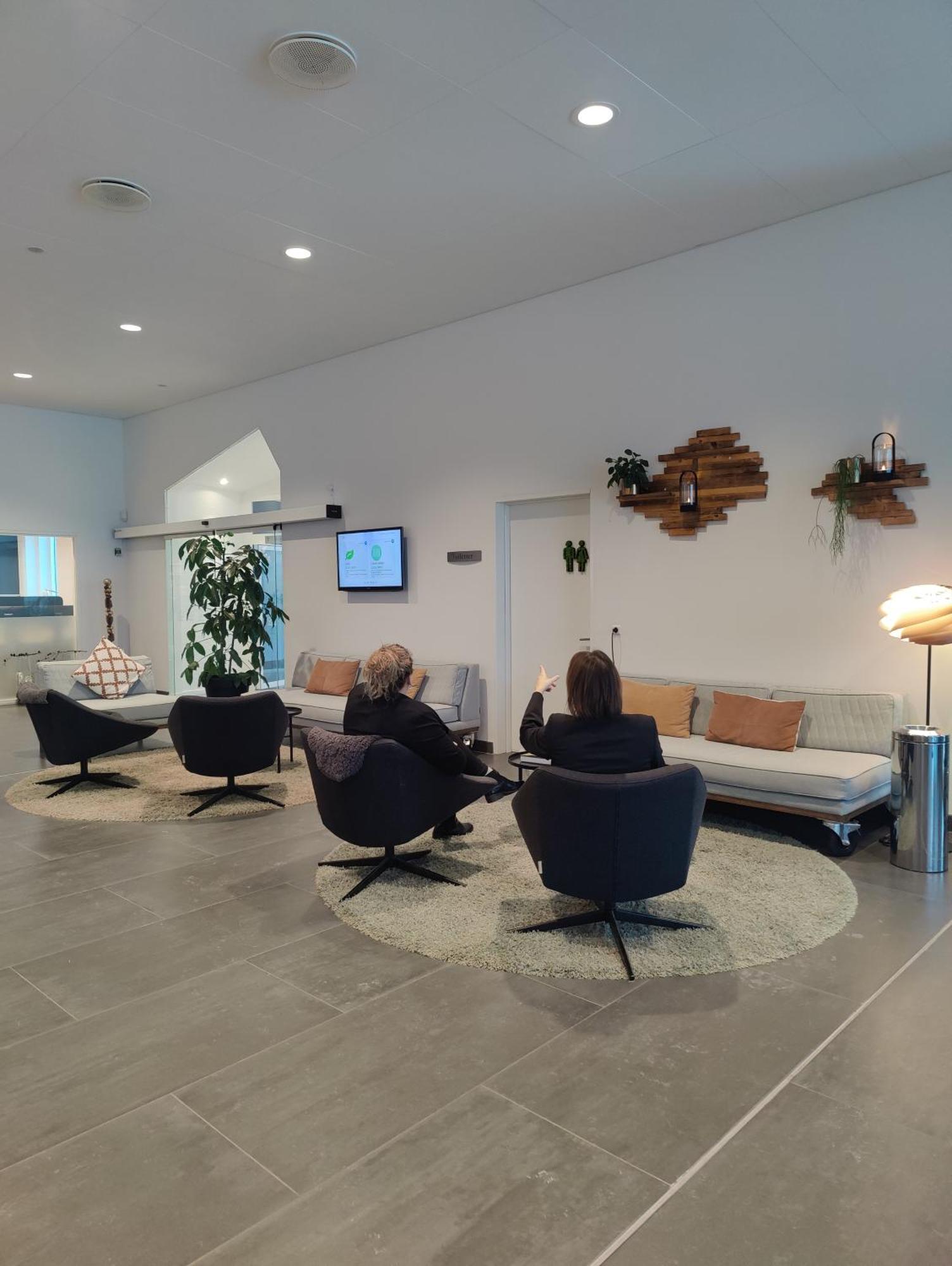 Storebaelt Sinatur Hotel & Konference Nyborg Zewnętrze zdjęcie