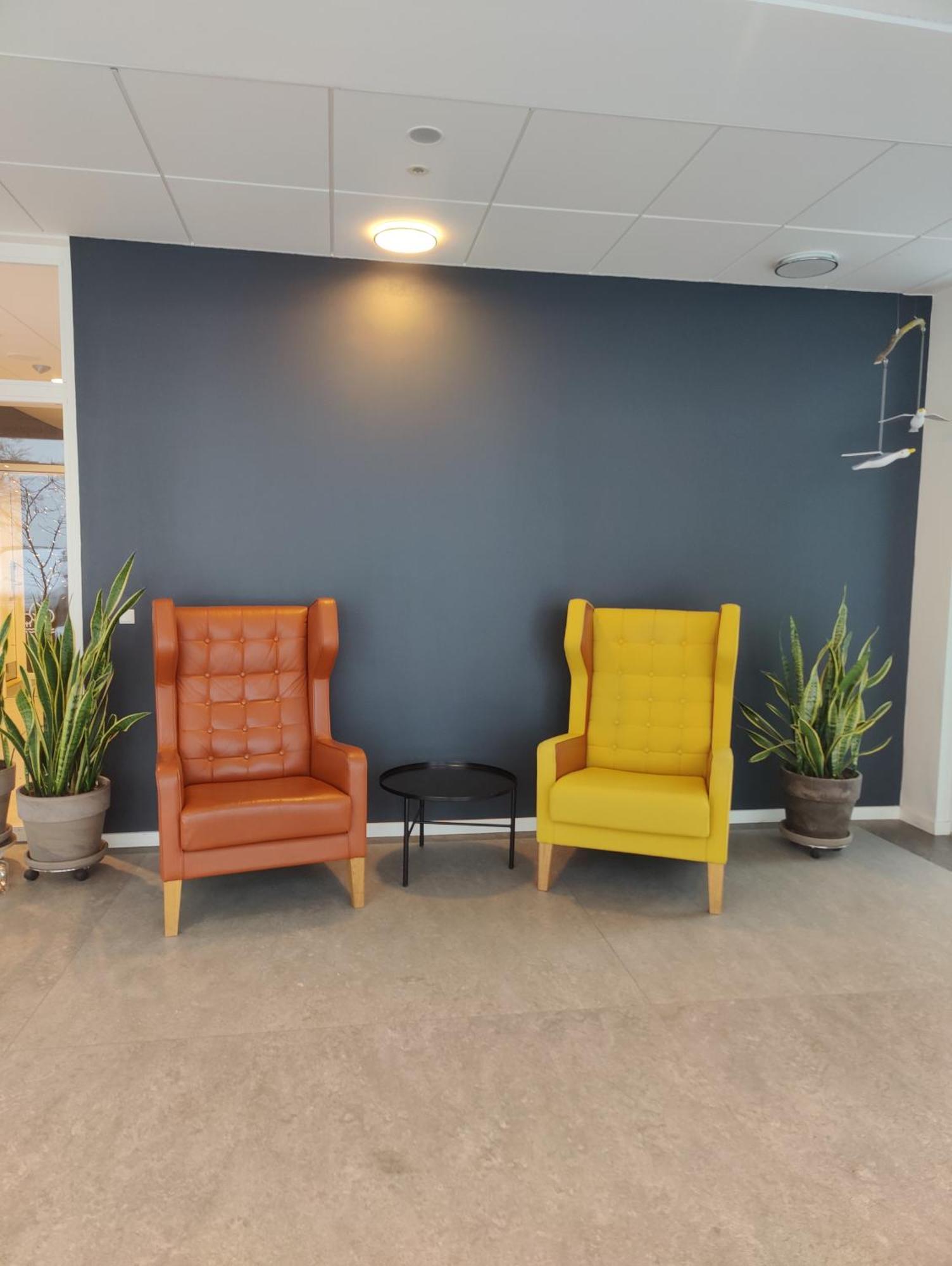Storebaelt Sinatur Hotel & Konference Nyborg Zewnętrze zdjęcie