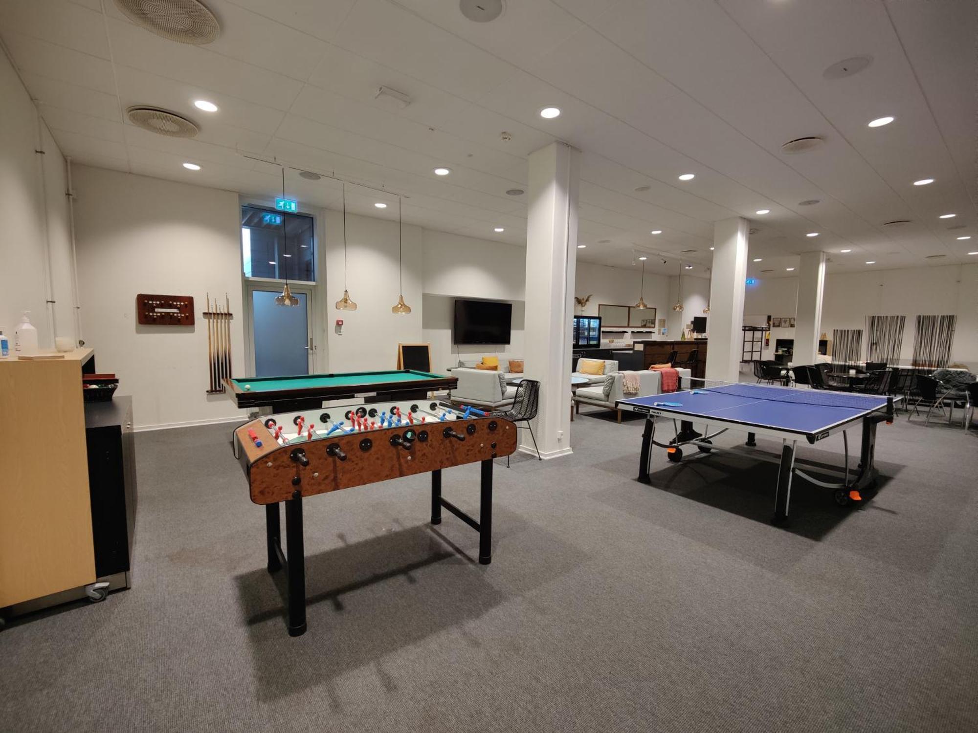 Storebaelt Sinatur Hotel & Konference Nyborg Zewnętrze zdjęcie