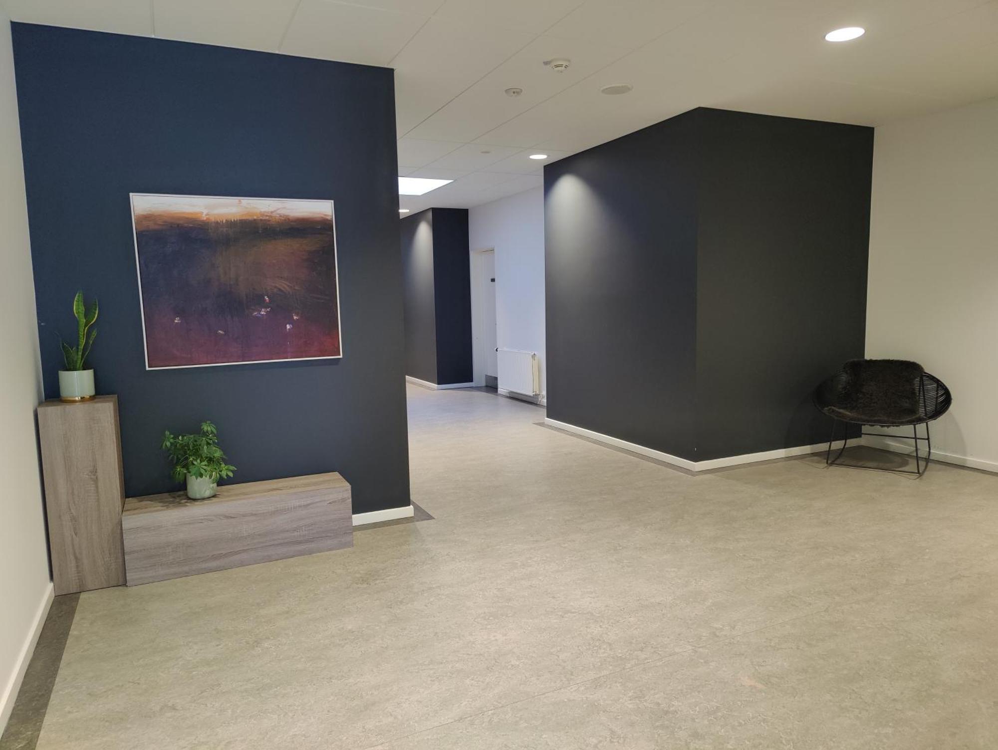 Storebaelt Sinatur Hotel & Konference Nyborg Zewnętrze zdjęcie