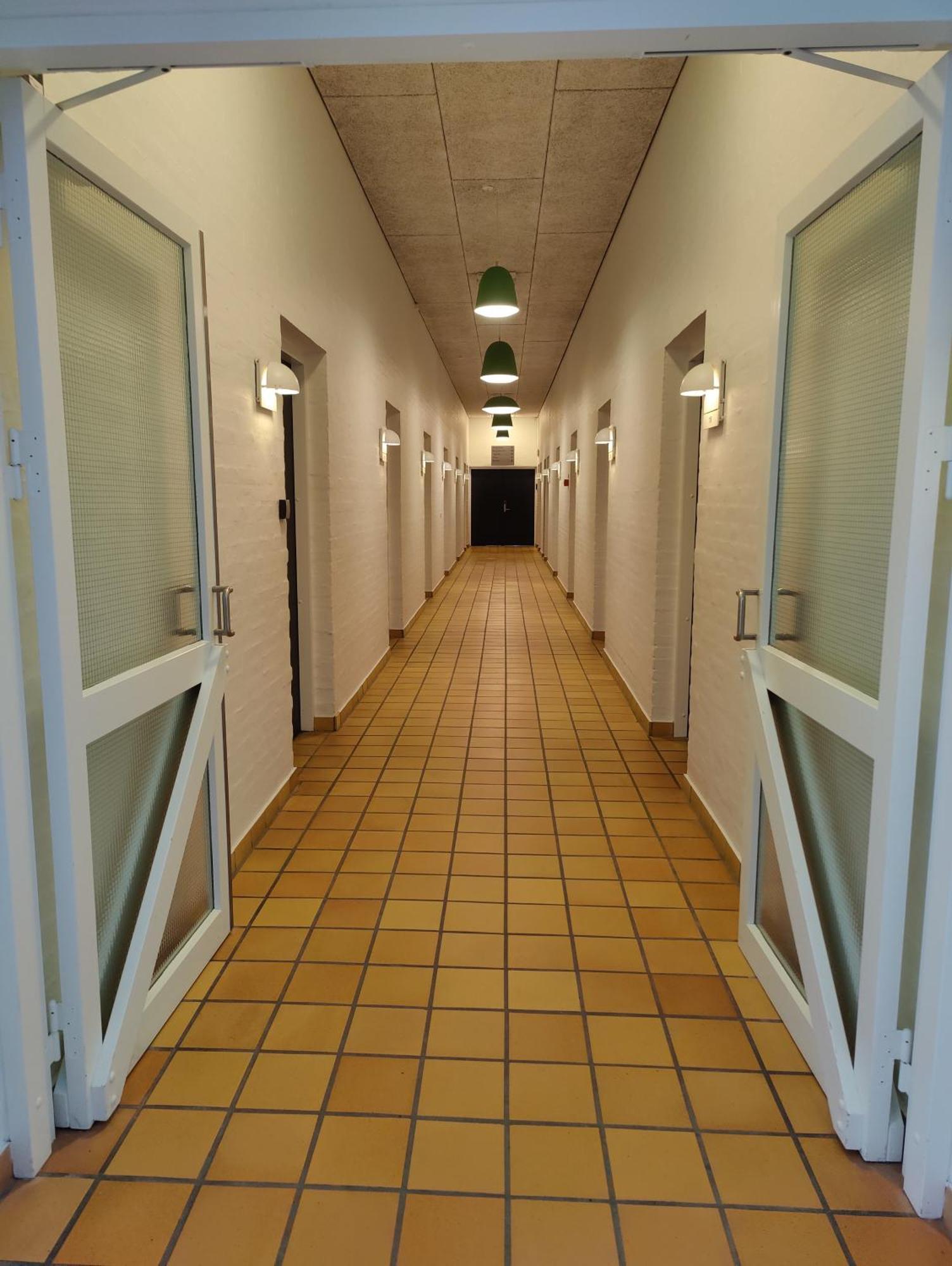 Storebaelt Sinatur Hotel & Konference Nyborg Zewnętrze zdjęcie
