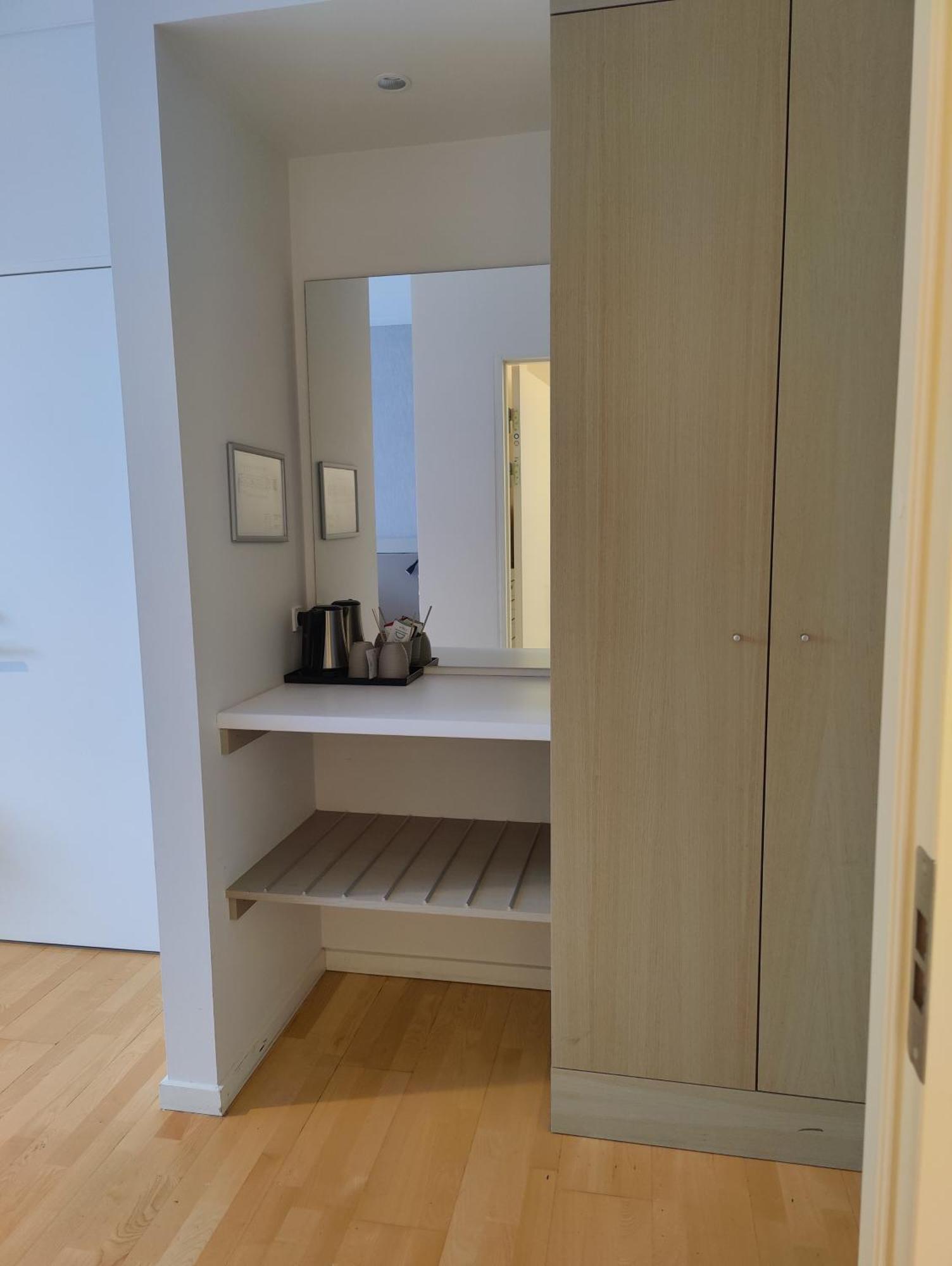 Storebaelt Sinatur Hotel & Konference Nyborg Zewnętrze zdjęcie