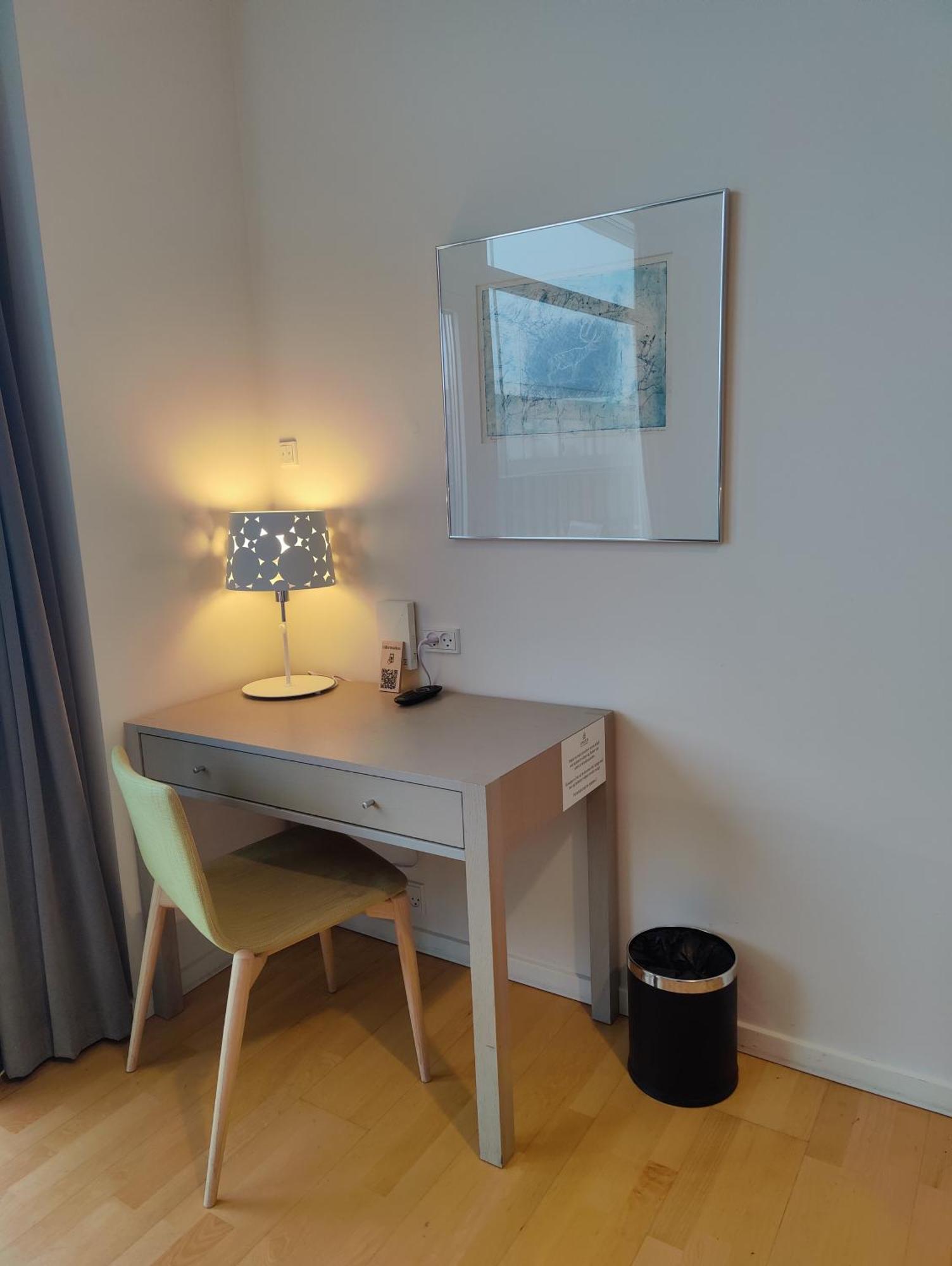 Storebaelt Sinatur Hotel & Konference Nyborg Zewnętrze zdjęcie