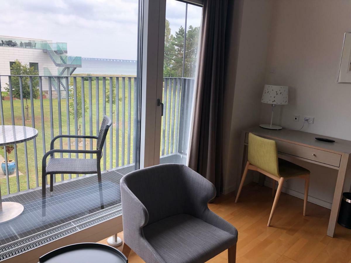 Storebaelt Sinatur Hotel & Konference Nyborg Zewnętrze zdjęcie